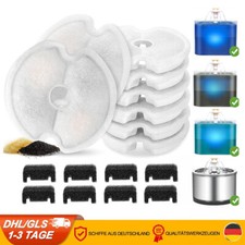 Ersatzfilter filter trinkbrunn gebraucht kaufen  Langenlonsheim
