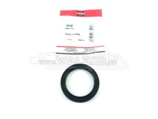 Riginal briggs stratton gebraucht kaufen  Grafenau