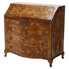 18thc italian florence for sale  Big Flats