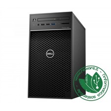 Workstation dell precision usato  Roma