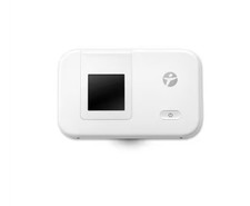 Huawei hotspot modem d'occasion  Montpellier-