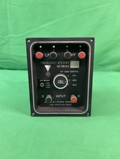 Jbl 3110a frequency for sale  Minneapolis