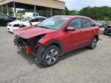 Driver left sun for sale  Carnesville