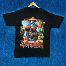 iron maiden somewhere back time comprar usado iron maiden somewhere back time comprar usado Enviando para Brazil