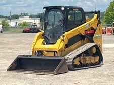 caterpillar skid steer for sale caterpillar skid steer for sale Live Oak