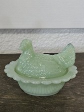Mini hen nest for sale  Hermiston