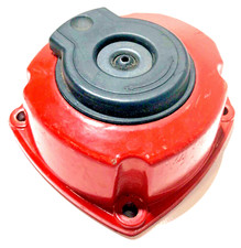 Powryte basic power for sale  Babson Park