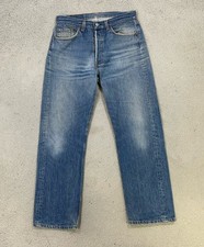 Vintage levis 501xx for sale  Chula Vista