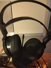 Sony mdr rf811r usato  Milano