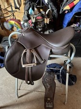 Wintec 500 jump for sale  Middleport