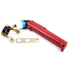 Torche découpe plasma d'occasion  Expédié en France