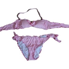 Victoria secret bikini for sale  Milford