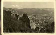 Blaubeuren 1950 gebraucht kaufen Blaubeuren 1950 gebraucht kaufen  Deutschland