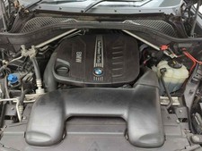 Bmw engine 2013 for sale  SOUTHAMPTON