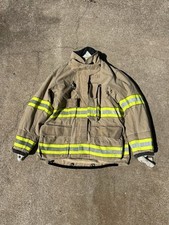 Usa firefighter bunker for sale  Cedar Park