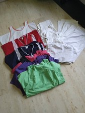 Pflege kleidung damen gebraucht kaufen  Mayen