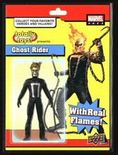 ghost rider toys for sale ghost rider toys for sale Boones Mill