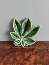 Vintage ceramic wade for sale Vintage ceramic wade for sale  CLEVEDON