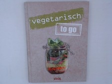 Vegetarisch texte anni gebraucht kaufen  Seesen