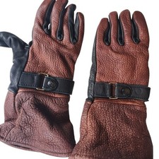 Grifter gloves womens for sale  Rockford