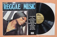 Various compilation reggae usato  Roma
