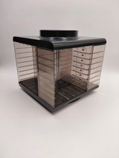 Seltenes kassetten karussell gebraucht kaufen Seltenes kassetten karussell gebraucht kaufen  Hagenow