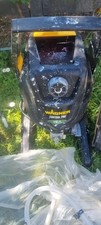 Wagner paint sprayer for sale  LUTON