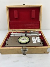 Chatillon dpph 250 for sale  Seymour