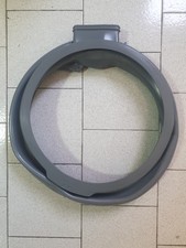 Guarnizione oblò soffietto usato  Villafranca di Verona