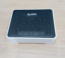 Adsl modem passerelle d'occasion Adsl modem passerelle d'occasion  Morzine