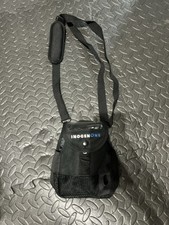 Inogen one portable for sale  LEEDS