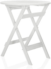 Hjh living utdoor gebraucht kaufen Hjh living utdoor gebraucht kaufen  Berlin