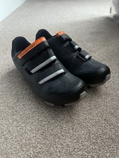 Men muddy fox for sale  EPSOM
