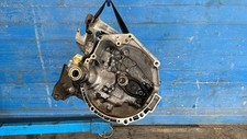 Cambio manuale completo usato  Italia