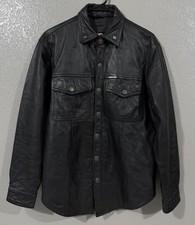 Vtg harley davidson for sale  Colorado Springs