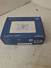 Emerson st55u sensi for sale  Fall River