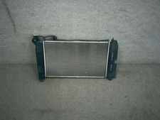 Usado, Radiador TOYOTA Corolla Runx 2004 CBA-ZZE122 1640021150 [Usado] [PA57187017] comprar usado  Enviando para Brazil