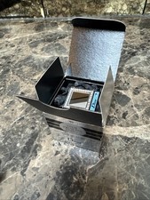 Dior princess turquoise for sale  DISS
