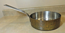 Legion utensils scavilla for sale  Milwaukee