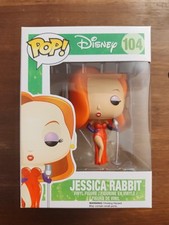 Funko pop disney for sale  MARGATE