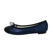 Auth repetto navy d'occasion  Expédié en Belgium