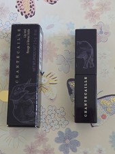 Chantecaille lip veil for sale  WEMBLEY