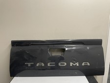 2024 2025 toyota for sale  Laredo