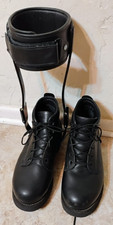 Afo foot brace for sale  San Antonio