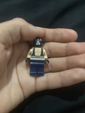 Lego bane mini for sale  Chicago