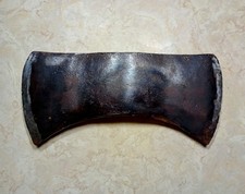 Vtg double bit for sale  Sedan