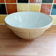 Vintage large mason for sale  BARNSTAPLE