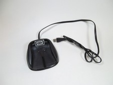 Genuine oem anki for sale  Hialeah
