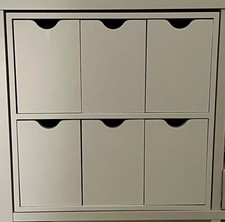 Custom made wood for sale  Fishkill