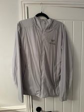 Men arc teryx for sale  MEXBOROUGH